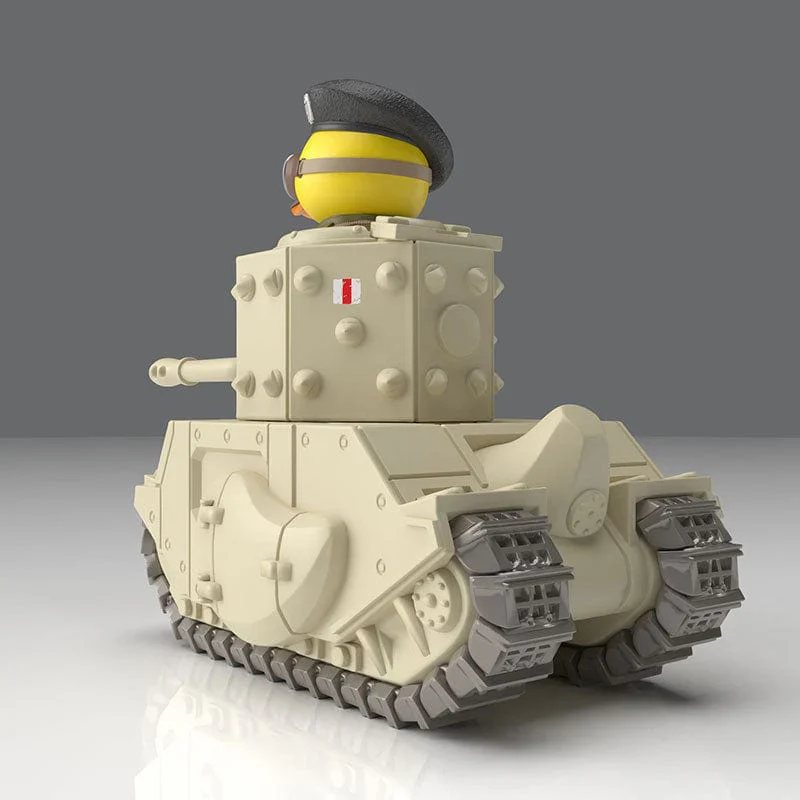 Miniatura 5