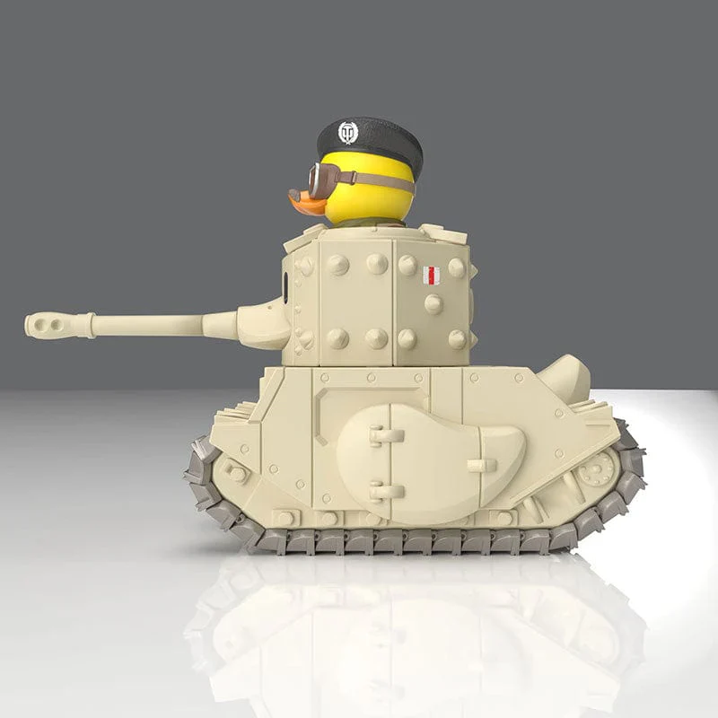 Miniatura 7