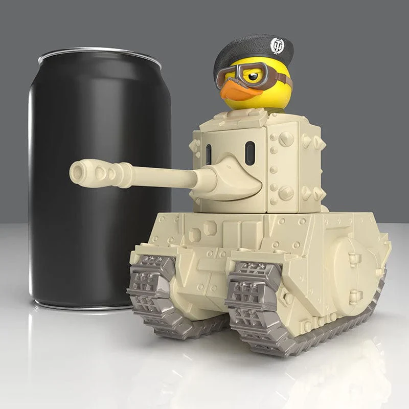 Miniatura 8