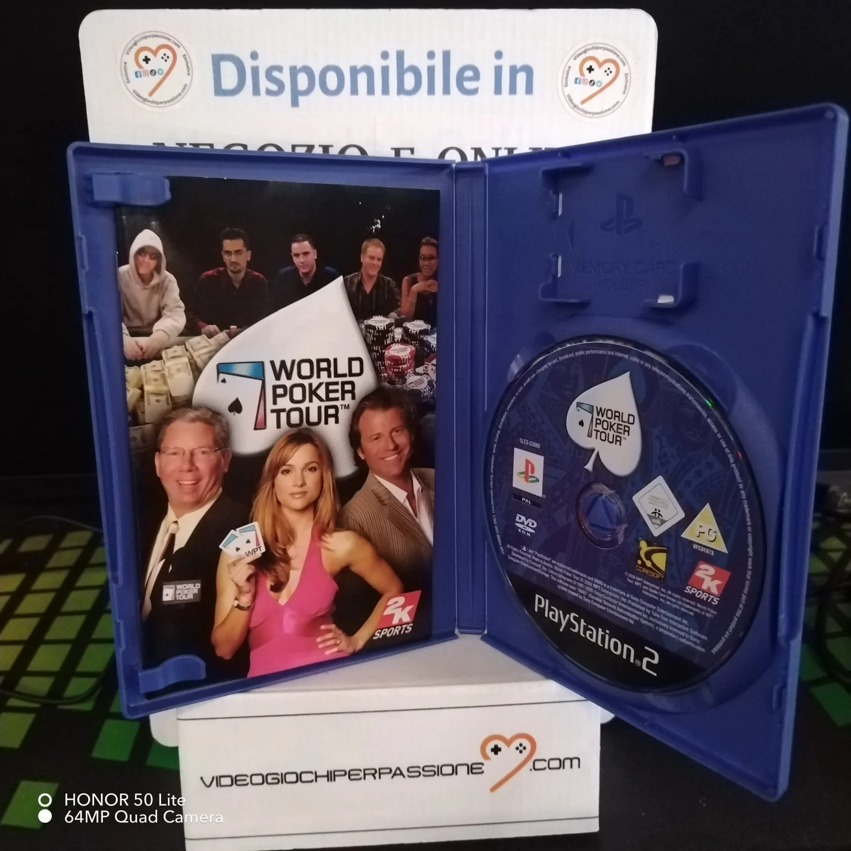 Miniatura 3