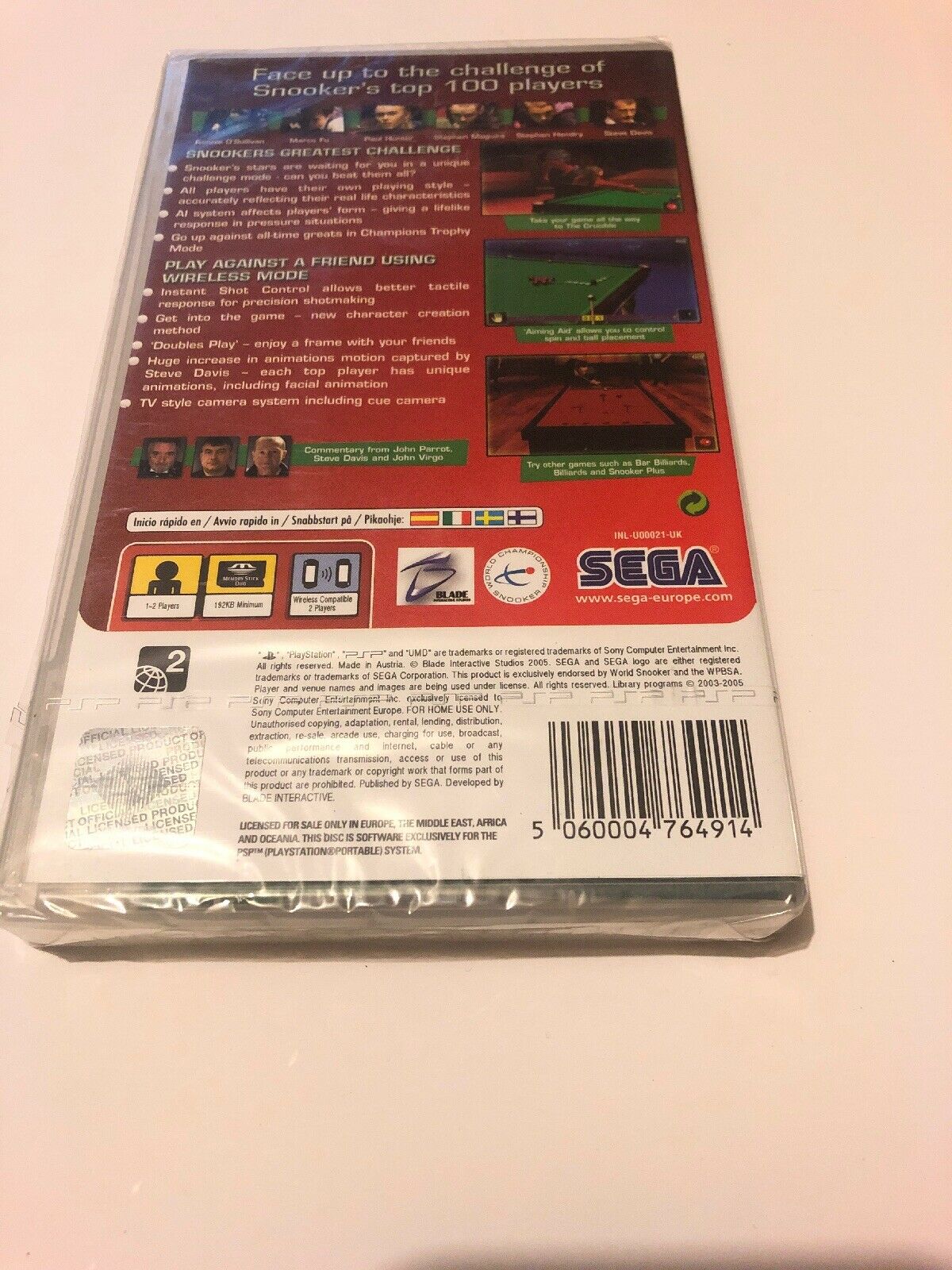Miniatura 2