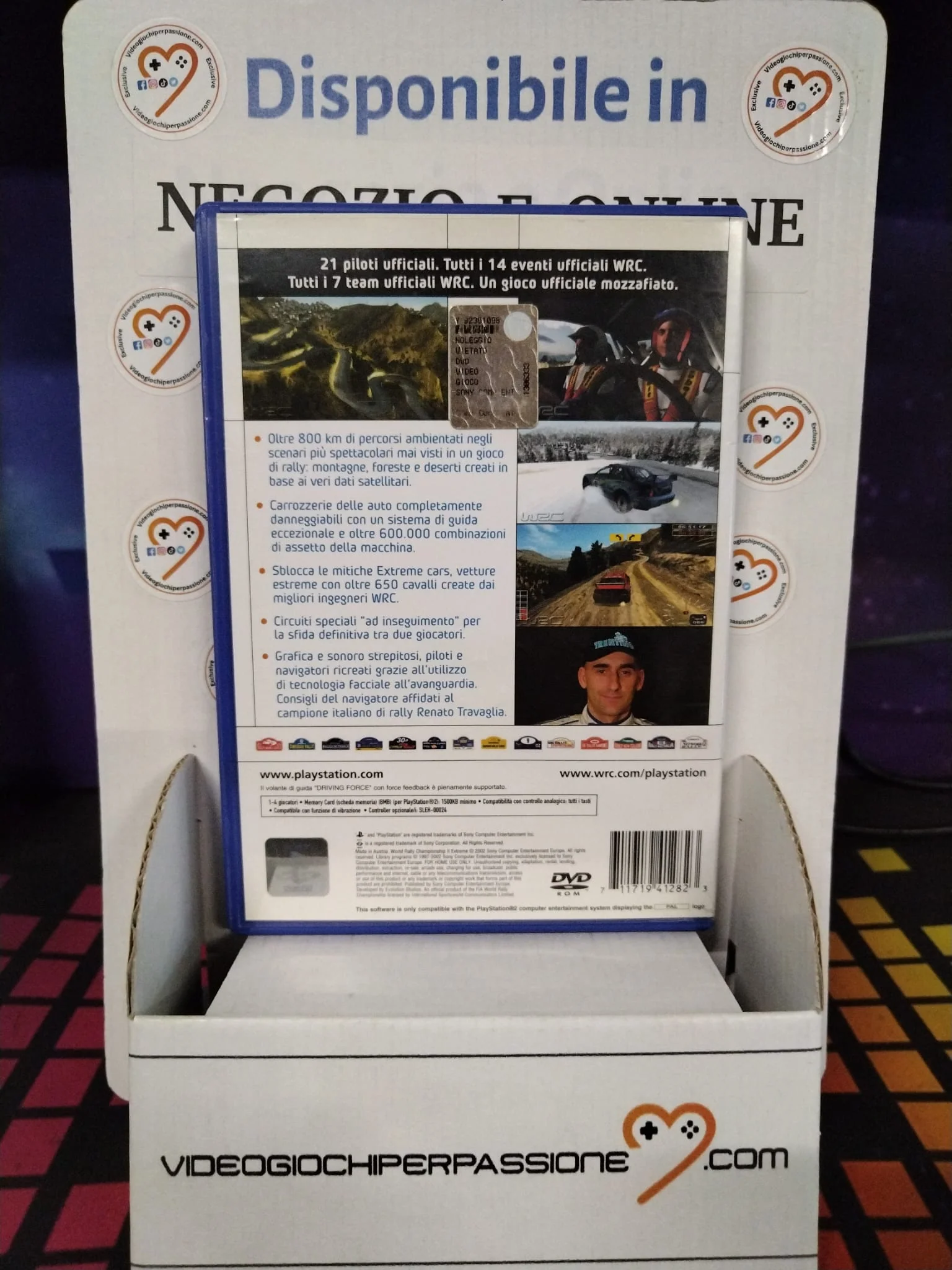 Miniatura 2