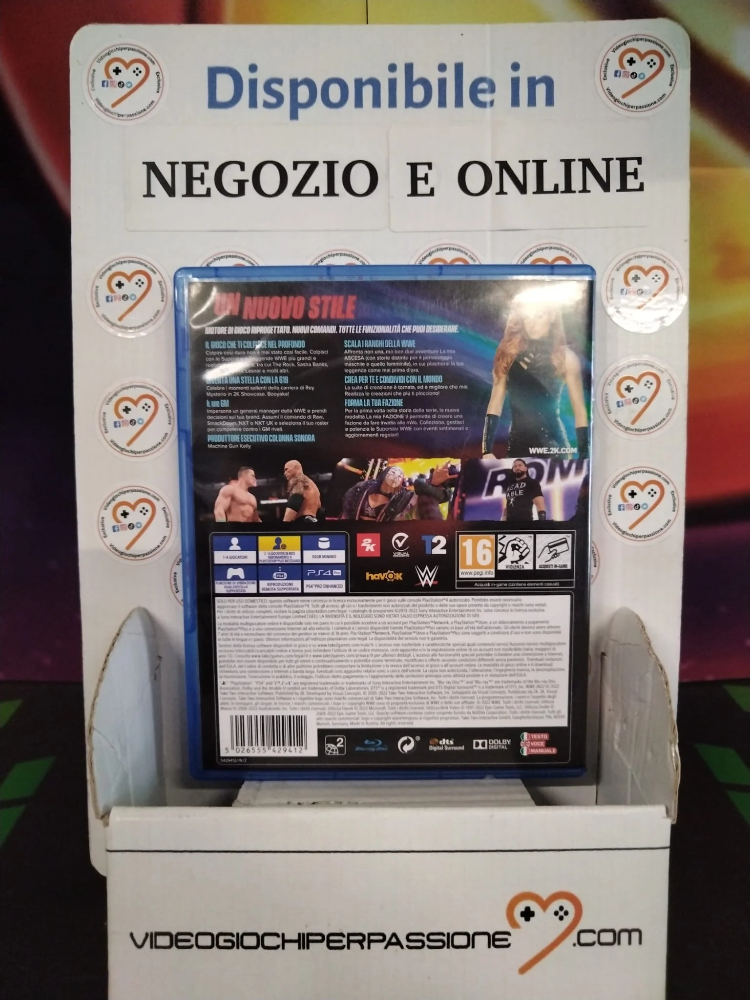 Miniatura 2