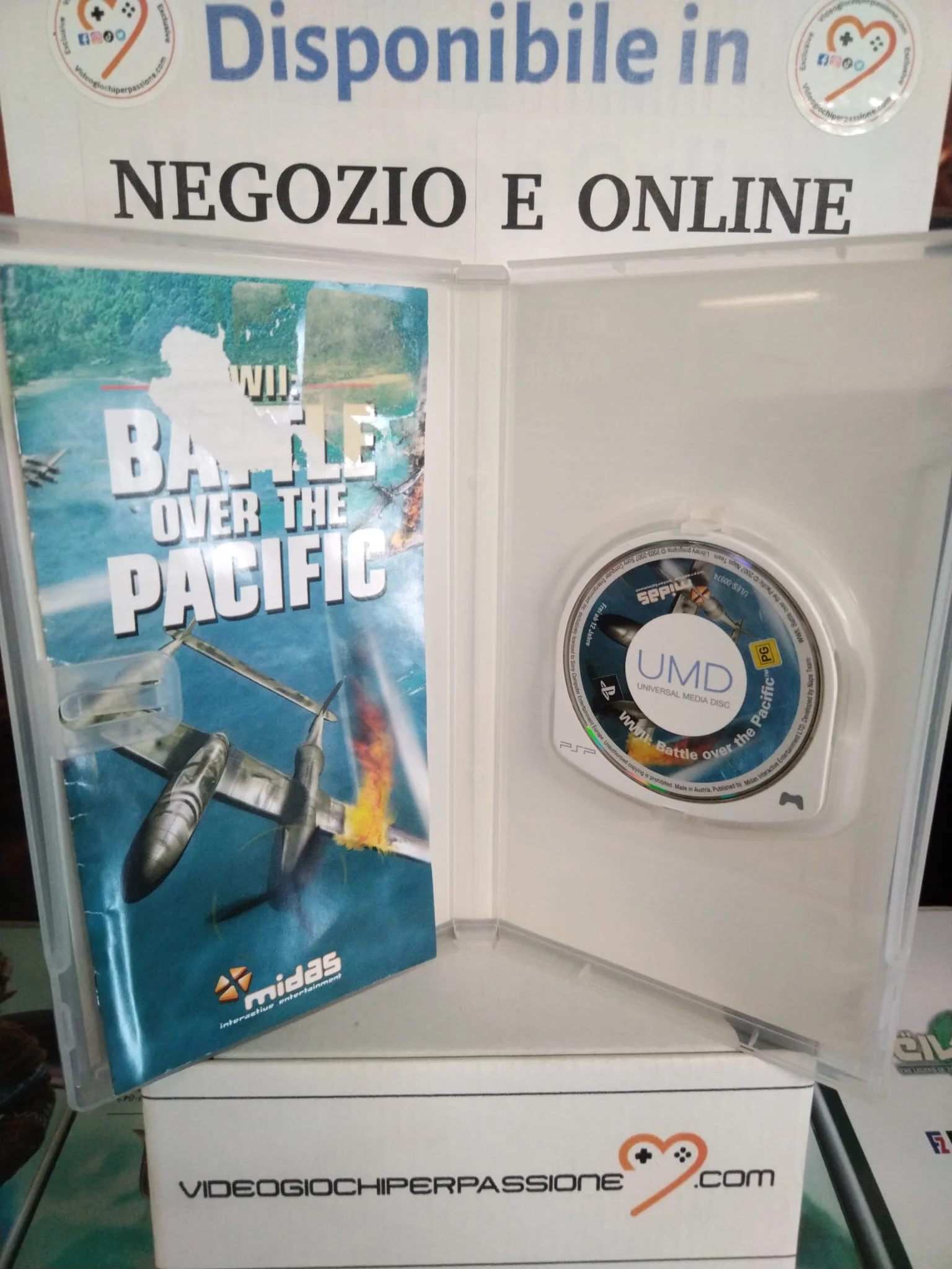 Miniatura 3
