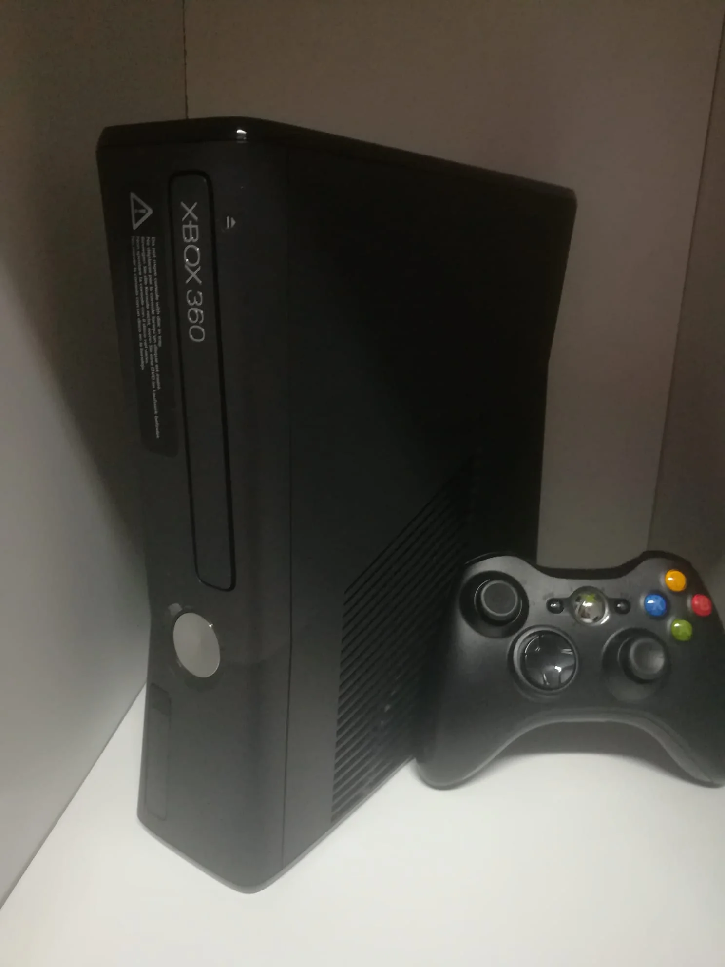 Miniatura 3