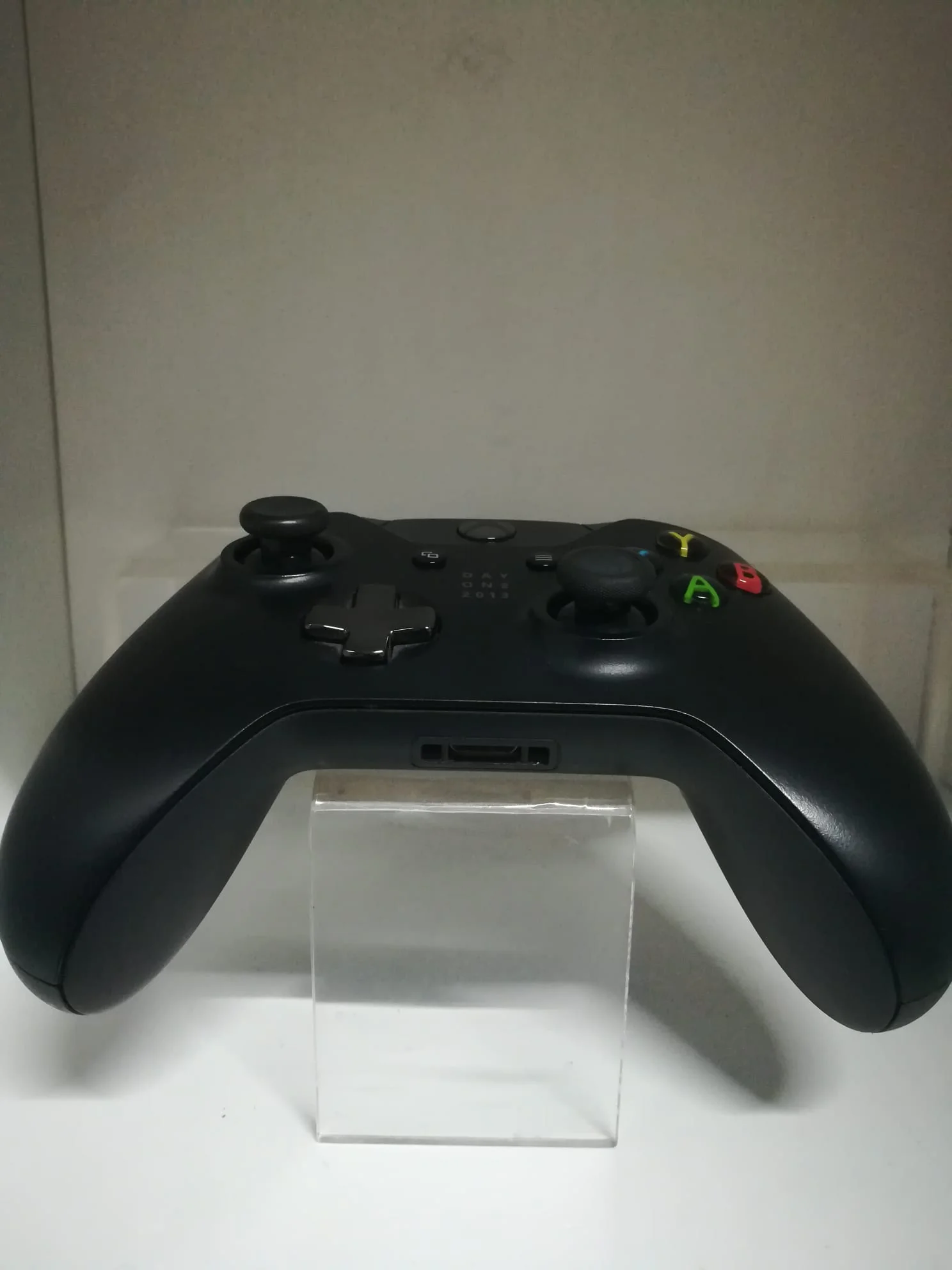 Miniatura 6
