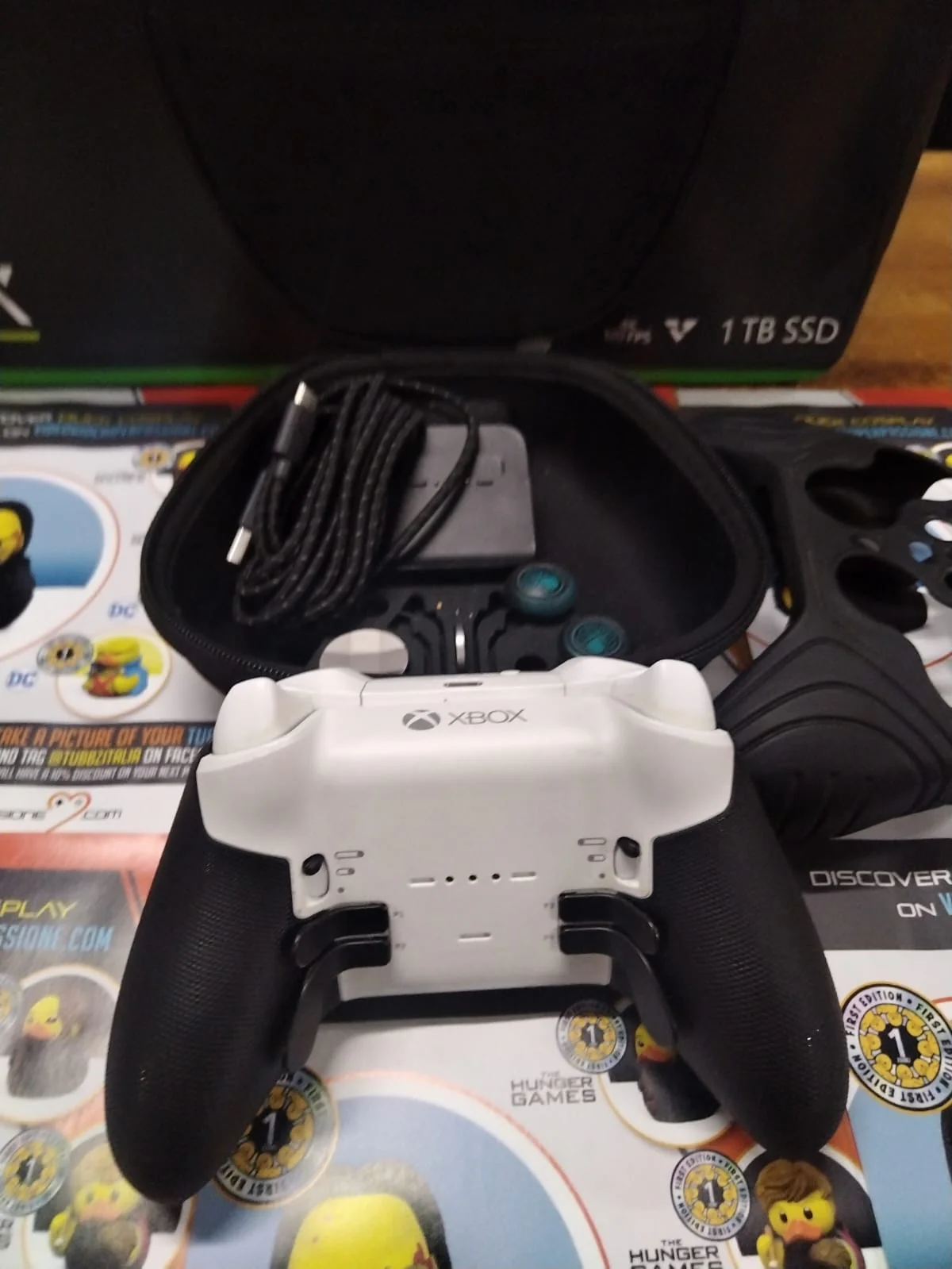 Miniatura 2