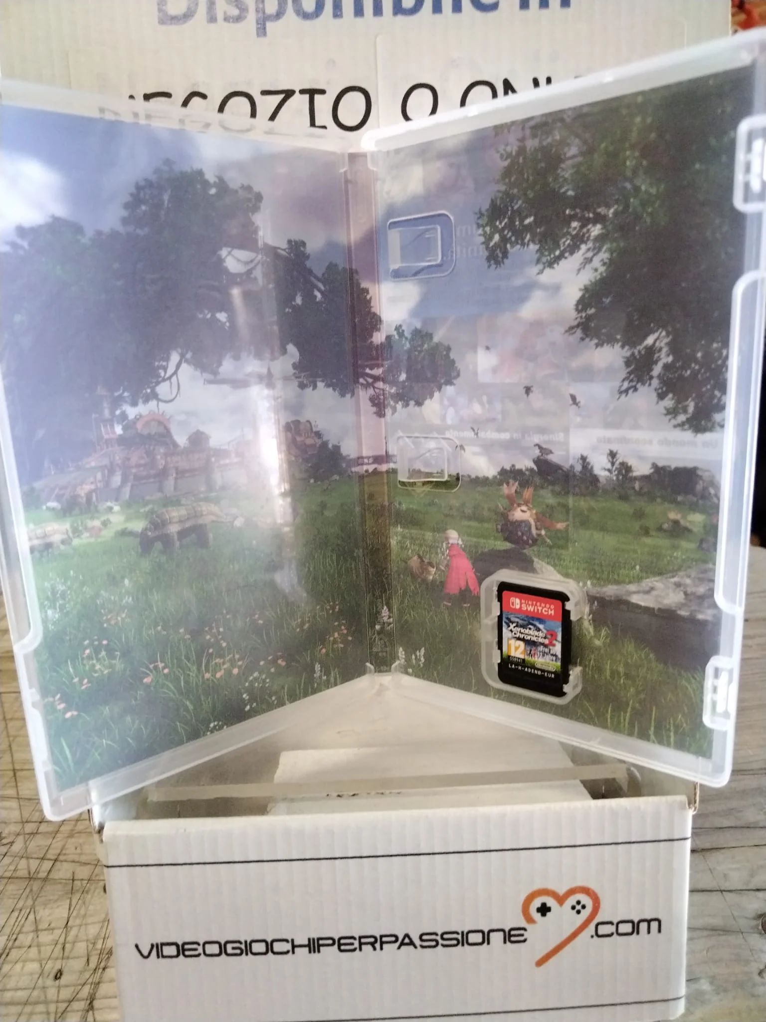 Miniatura 3