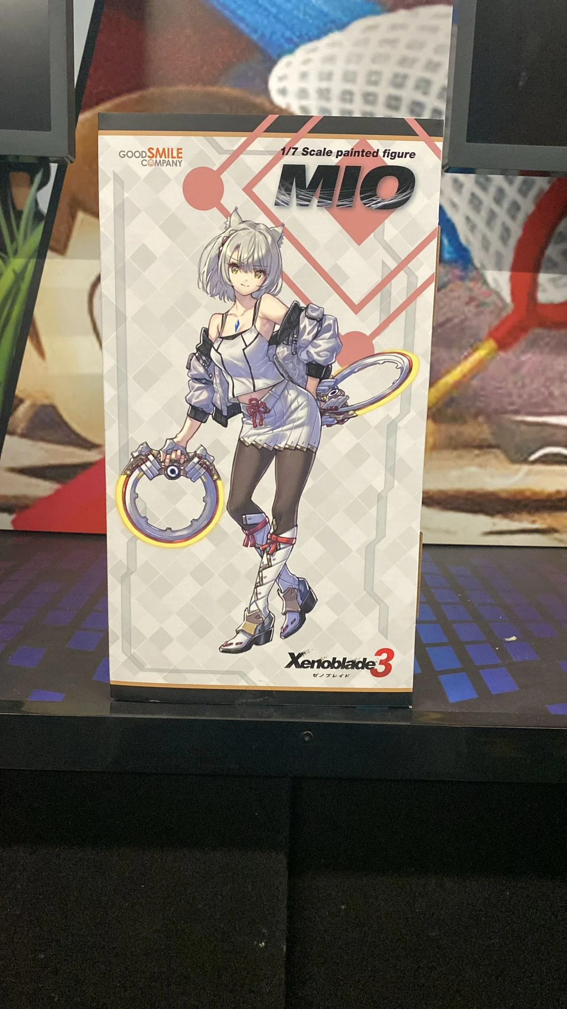 Miniatura 3