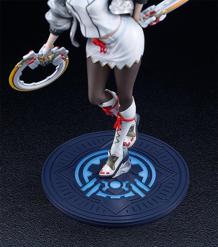 Miniatura 6