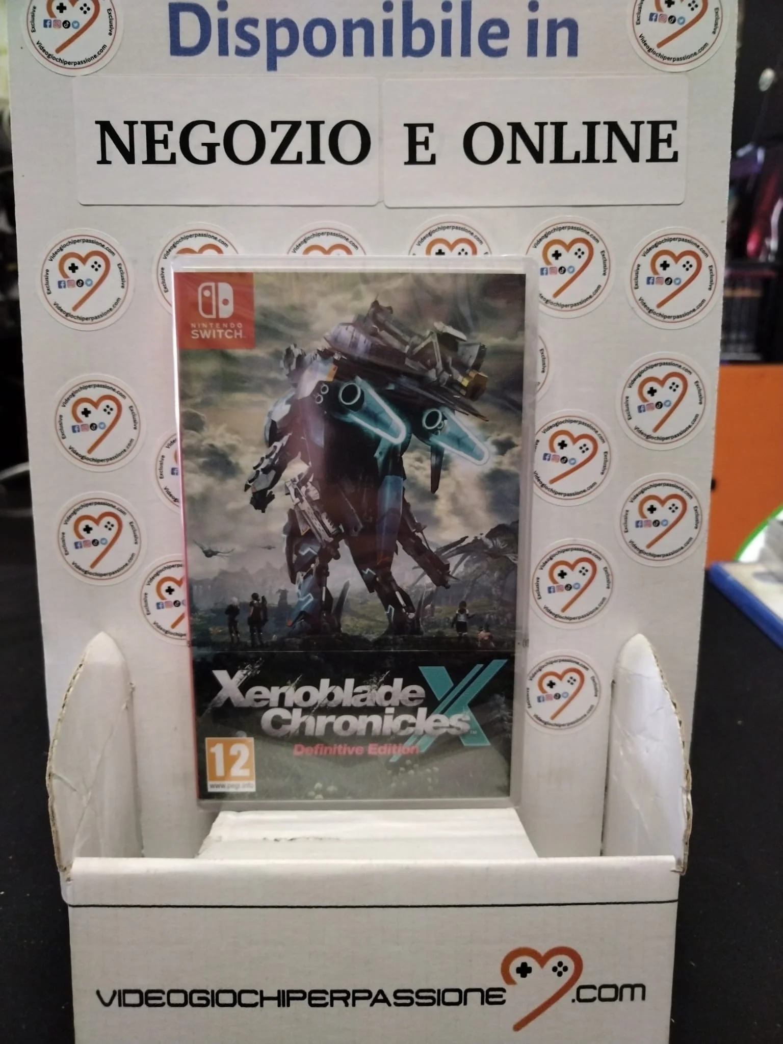 Immagine prodotto 1