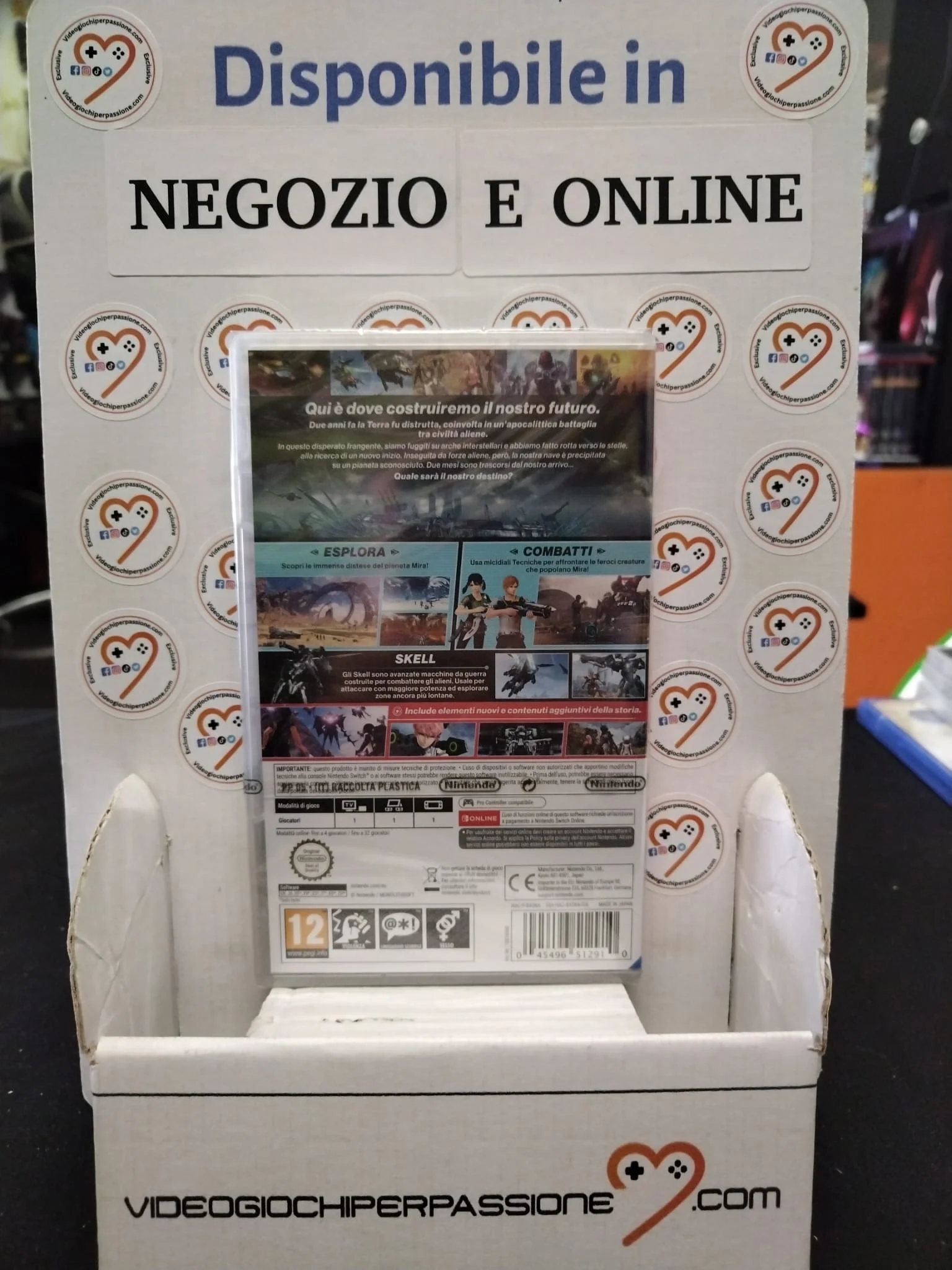 Miniatura 2