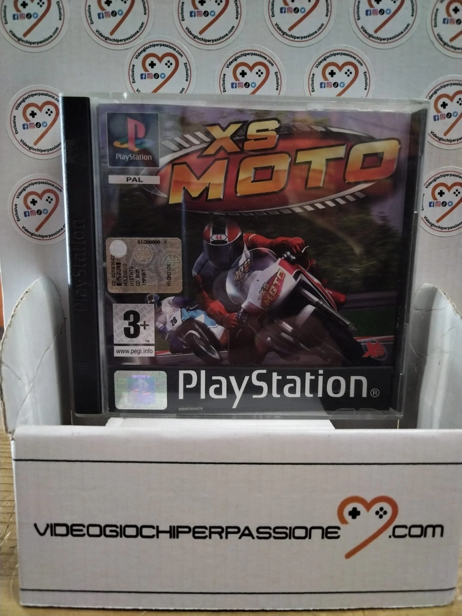 Immagine prodotto 1