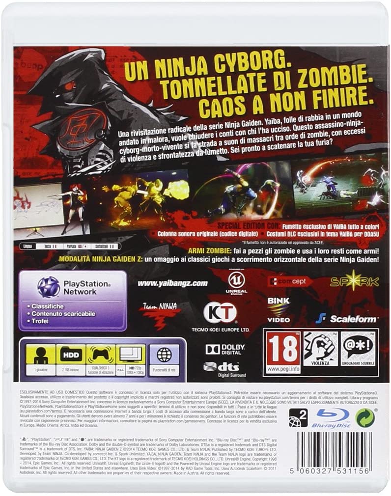 Miniatura 2