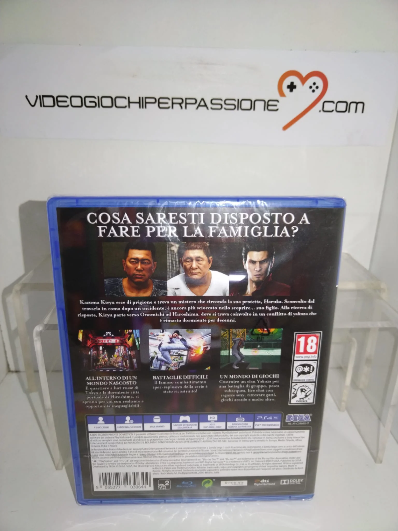 Miniatura 3