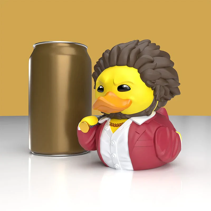 Miniatura 7