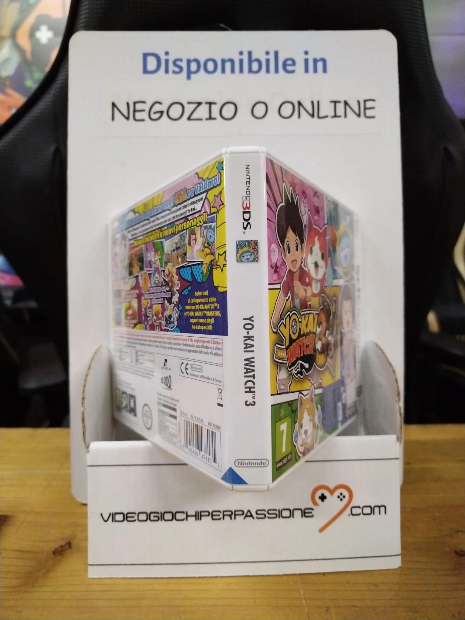 Miniatura 2