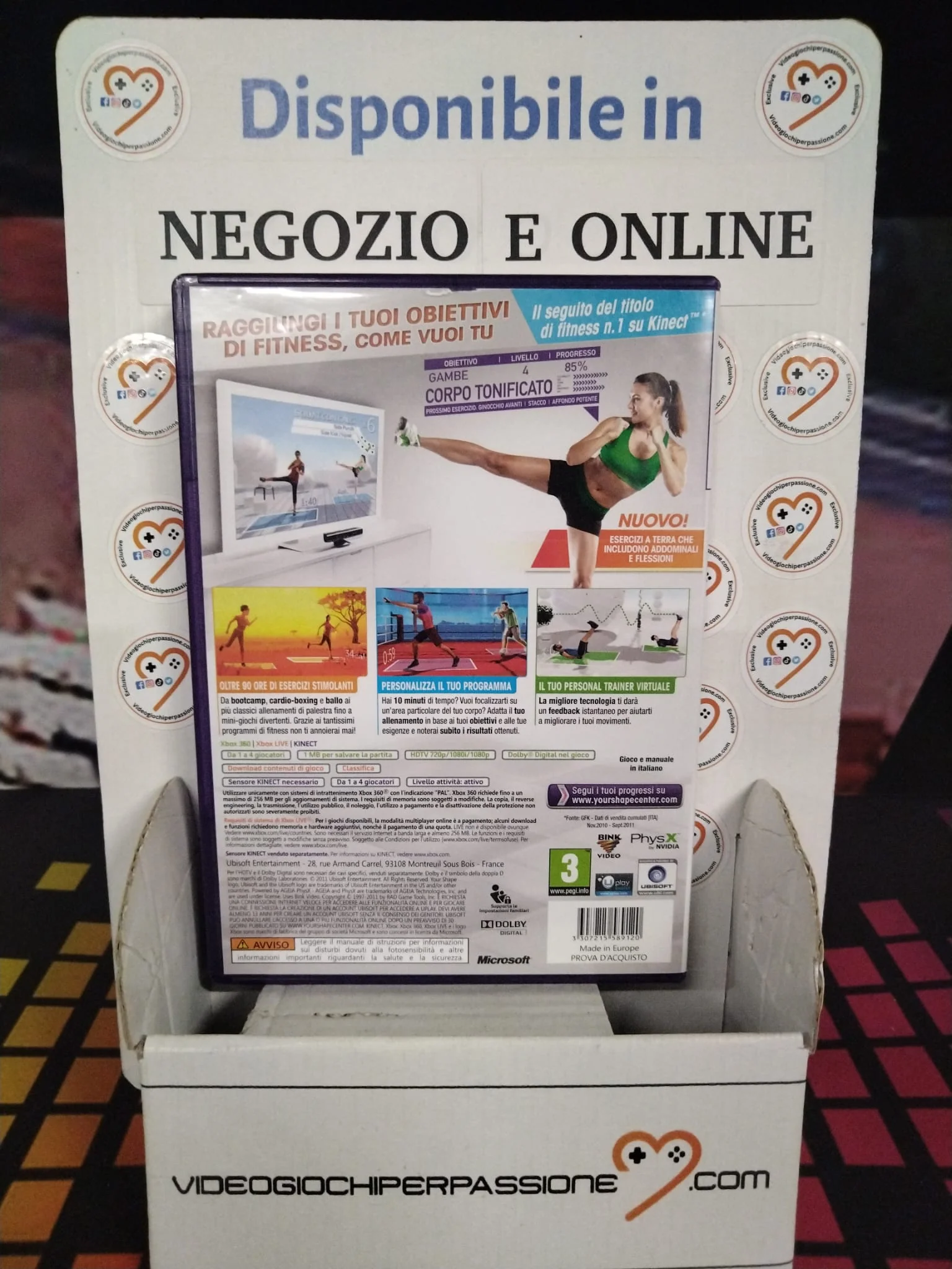 Miniatura 2