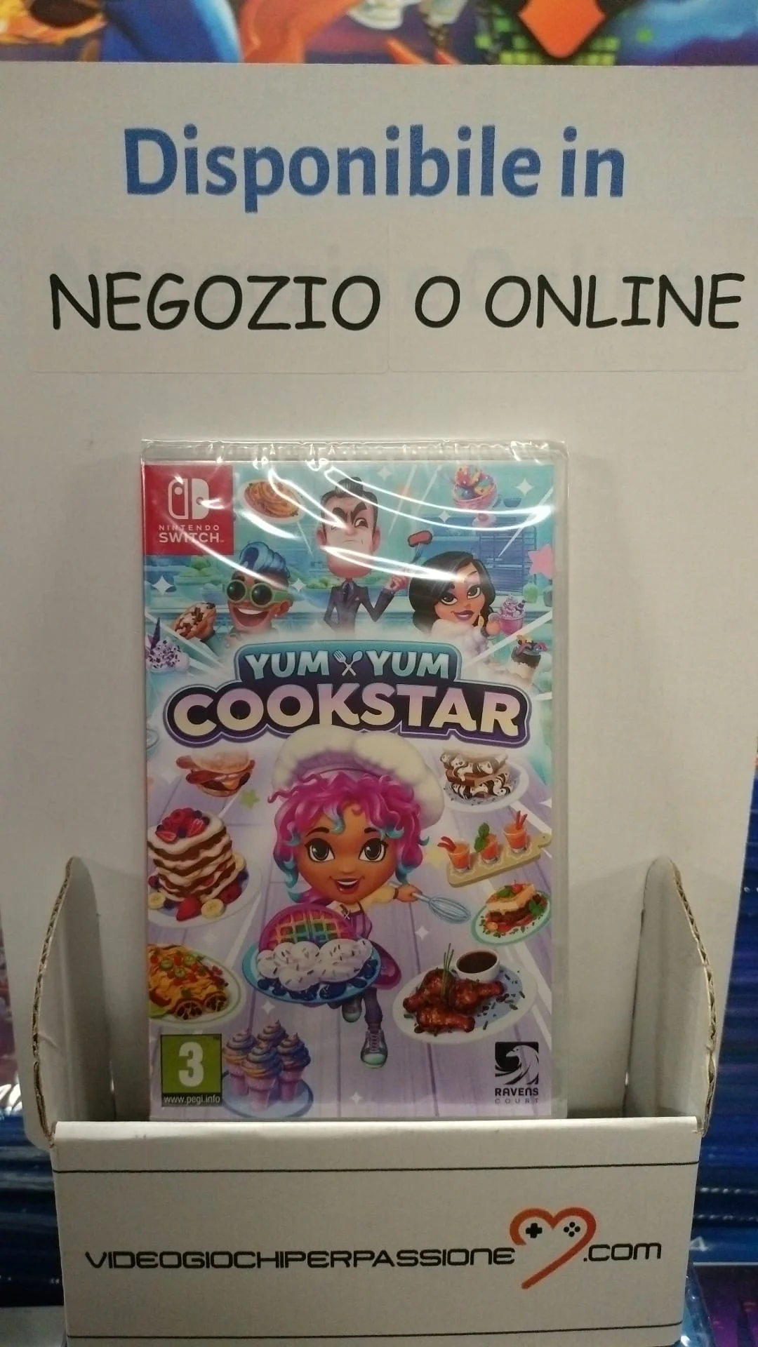 Miniatura 2