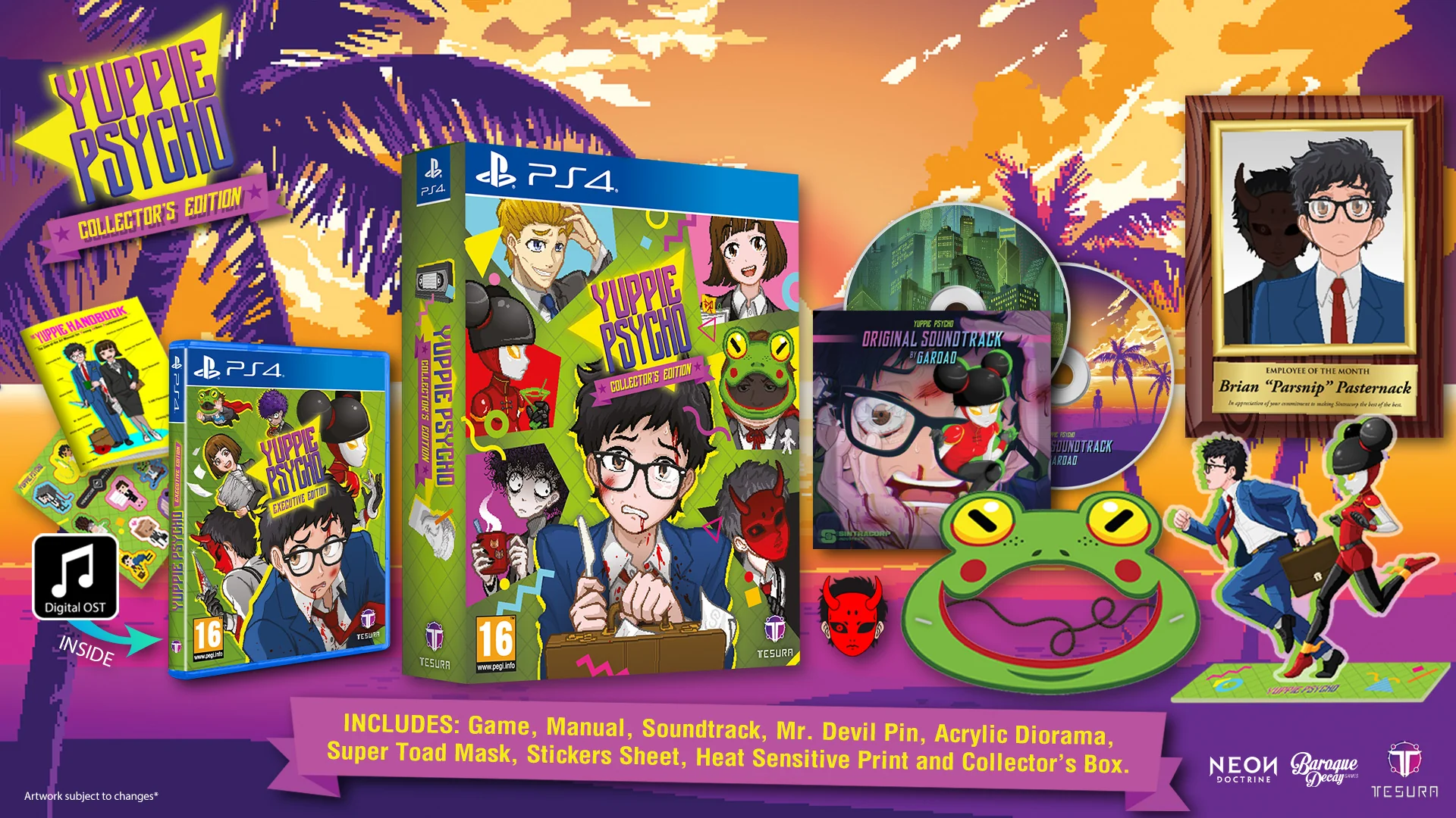 Miniatura 4