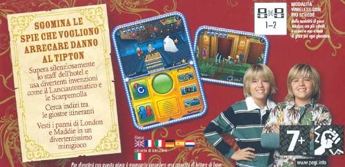 Miniatura 2