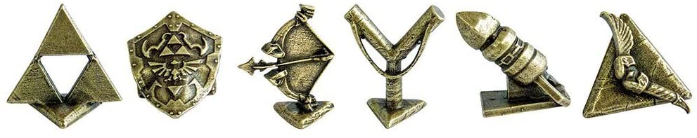 Miniatura 4